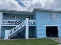 {212CA51D-9536-43D4-AFF0-79F5908EFE85}