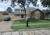 {2788C826-16CE-45B8-8B9E-640607F0918B}