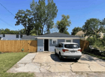 {3347DDCC-D54D-4E46-8E77-410E638F5C56}