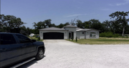 {33C913B1-21A5-4656-8D61-AE3972B7C420}