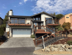 {3A198824-480A-41A6-A9DF-DDA0E8E6102F}