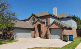 {3D6E1368-C5F4-45DD-8C50-B97D21FE72F2}