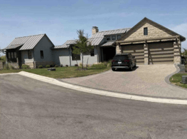 {446150D7-1F53-489C-9AD5-CC69B883DEED}