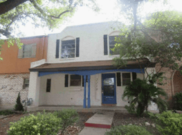 {61BE1D06-2FC8-4640-A81F-D74F5084142B}