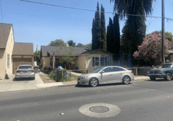 {63035BE8-9D4C-4BAE-8130-C4964E304221}