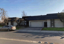 {67E541D4-77EC-4D37-BB99-B80680373379}