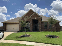 {6E6032A0-8FD4-450D-B93E-FC78EAB24977}