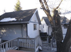 {7A3BE2DB-A437-450A-8BAA-C3F7FFAB6A84}