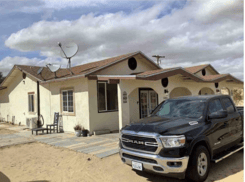 {83FA7C0B-4C81-4870-9A89-E441A7744C9E}