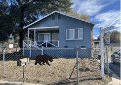 {8A1BD02E-224F-4783-BB45-7AE00A419722}