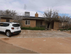 {9861817E-A695-4045-B16F-4C767B03281C}