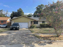 {98713D60-BE61-449D-A11B-671F0A32BEB1}