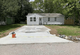 {CE1117F3-13CE-44DF-85A0-146D3DC68F7B}