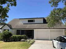 {DE24E05B-C63C-4162-B5BD-0E56391E8BEB}