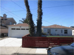 {E6E172FD-4A12-4A84-A8FB-7506DBA25E13}