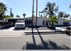 {E9682834-0469-4A5D-A6FB-9A362E67A824}