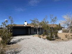 {F9FE734D-B60B-4D33-B9AA-68F2A00D727B}