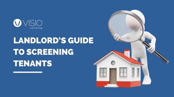 1 - Blog Feature Image Dump (16)