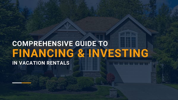 1 - Blog Feature Image Dump (6)-min-1