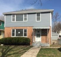 2 Unit Rental Milwaukee