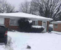 2 units indianapolis