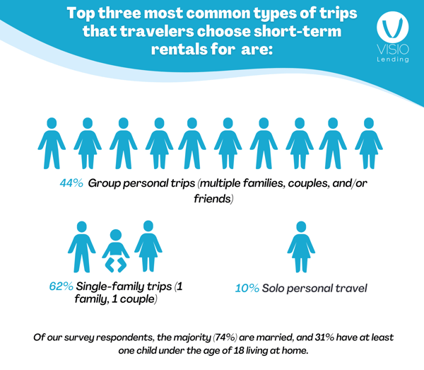 2-Jul-25-2022-01-50-54-81-PM