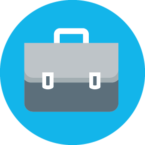 briefcase_icon