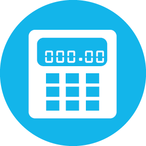 calculator2_icon