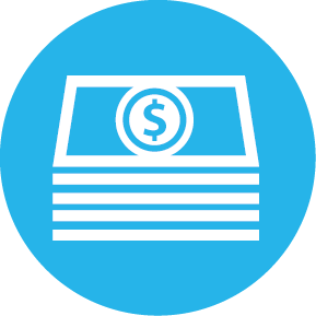 money_pile_icon