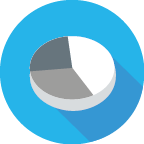 piechart_icon