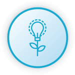 Innovative Technology