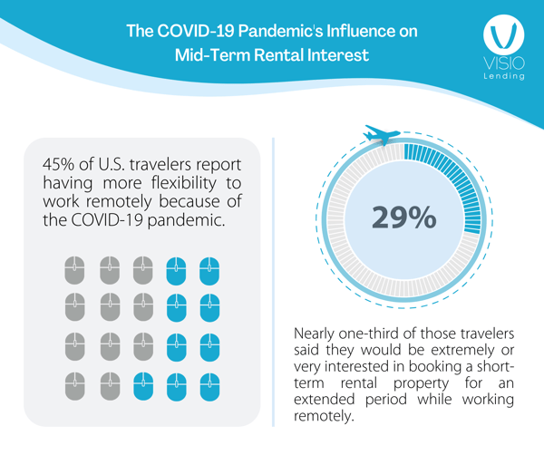 6-Jul-25-2022-01-50-54-86-PM