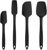 spatulas