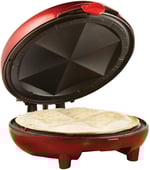 quesadilla maker