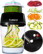 spiralizer