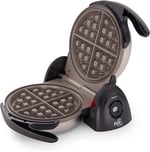 waffle maker