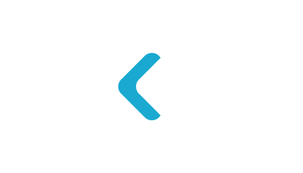 AE landing page bottom Carousel (8)