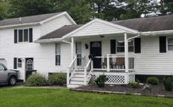 Ballston Spa, NY Rental