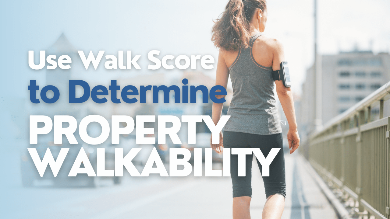 Blue and Yellow Gradient Meditation Youtube Thumbnail-min