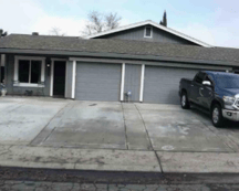 CA 2 Unit Permanent Rental