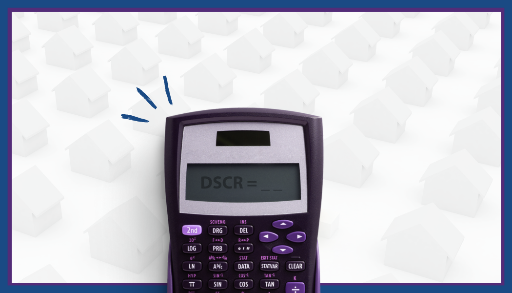 DSCR Landing Page graphics (1)