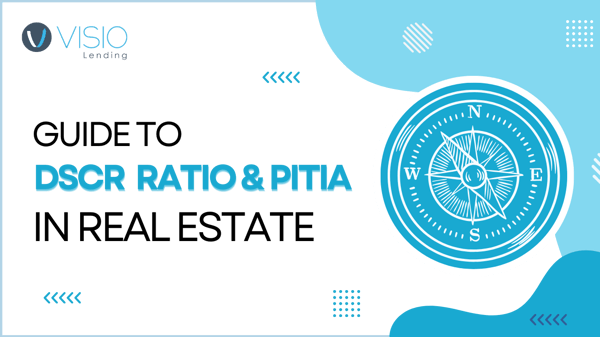 Green White Bold Photocentric Youtube Thumbnail (4)