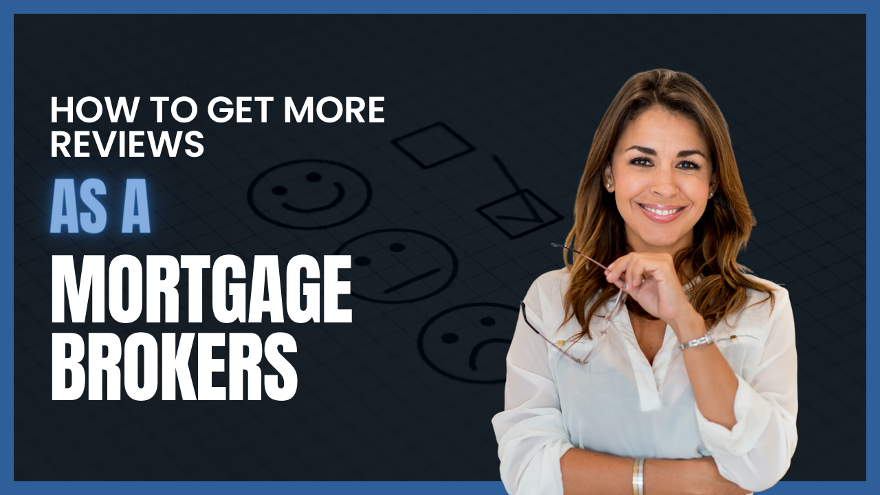 Green White Bold Photocentric Youtube Thumbnail