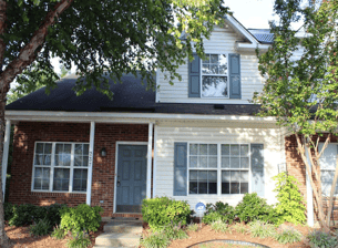 Greensboro SFR Rental