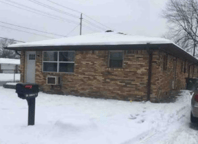 Indianapolis 3 Units