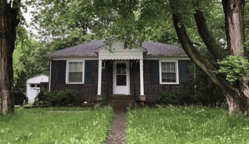 Indianapolis, IN SFR Rental