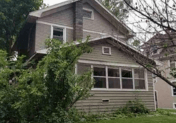 Kalamazoo Permanent Rental