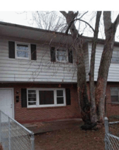 Maryland Permanent Rental