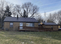 Naperville IL Permanent REntal