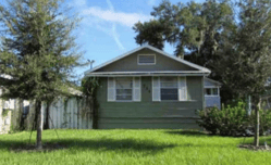 Orlando Permanent Rental